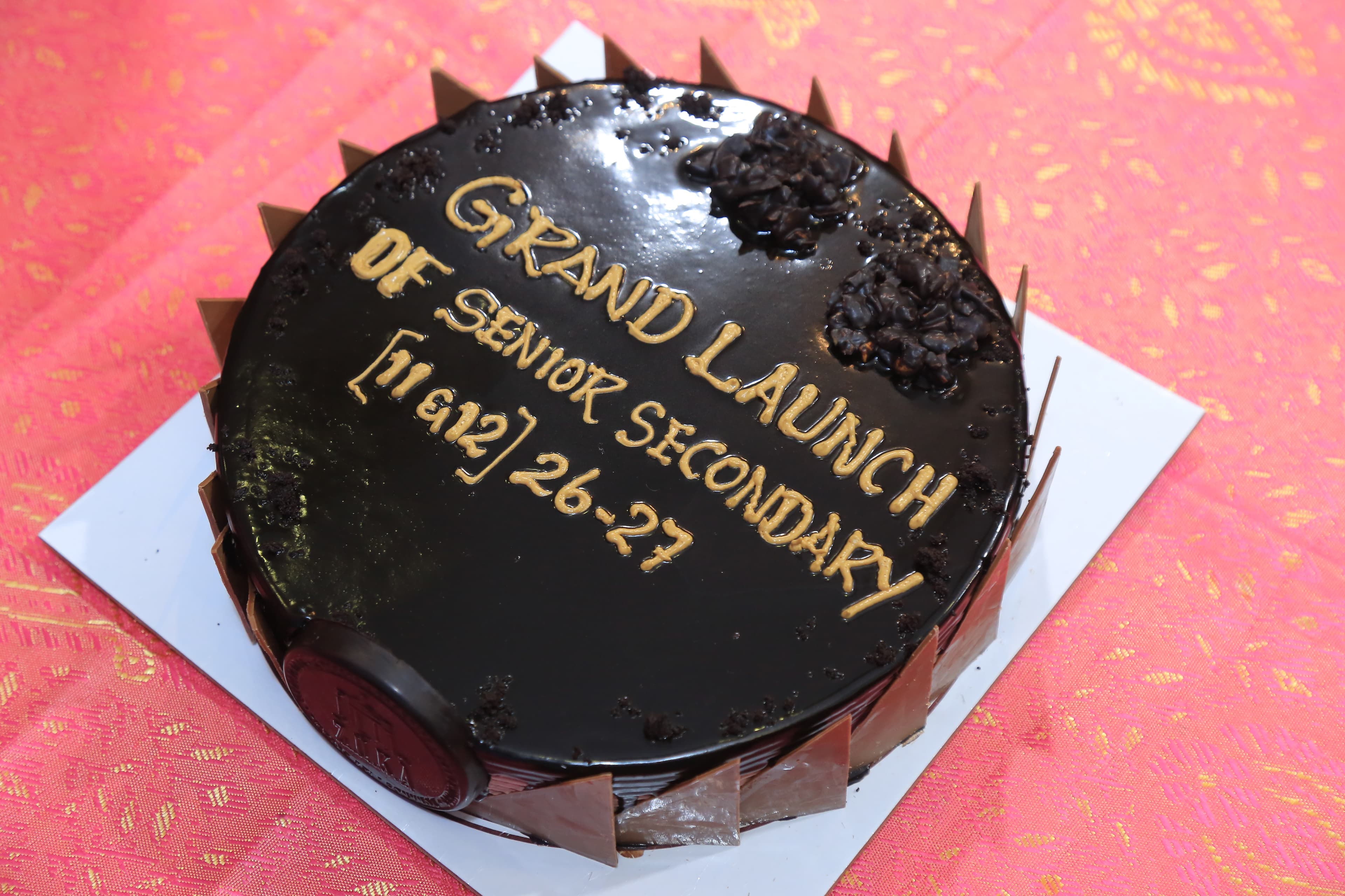 Children's Day - Gallery