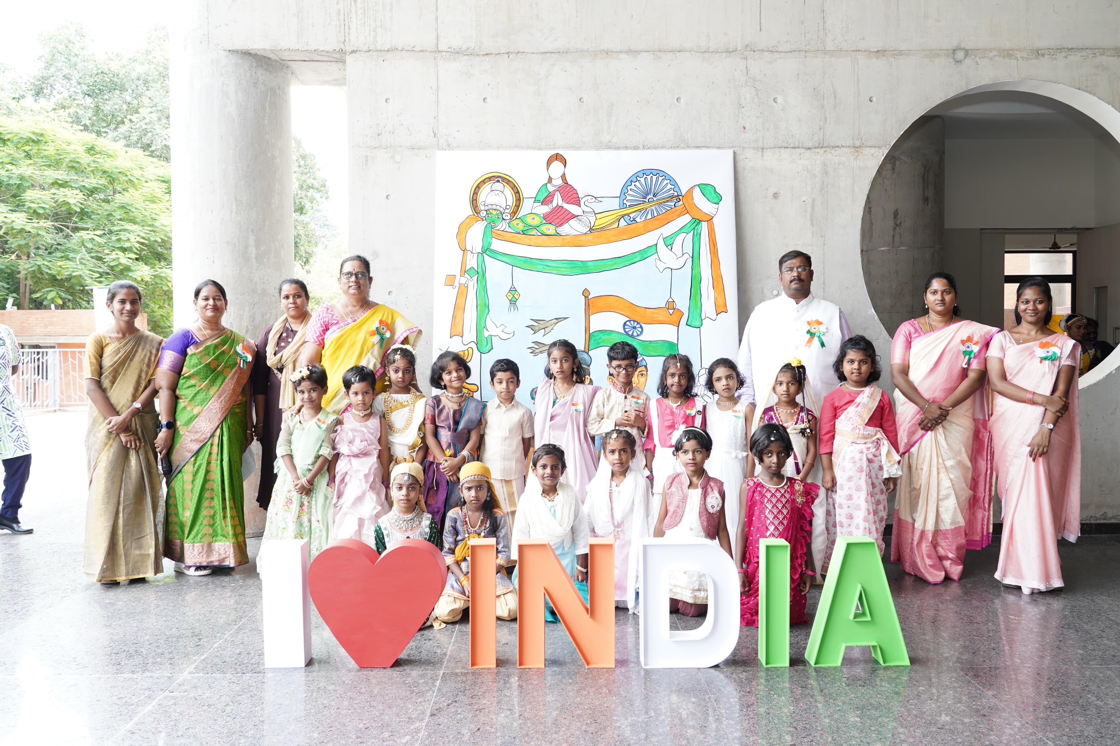 Janmashtami - Gallery