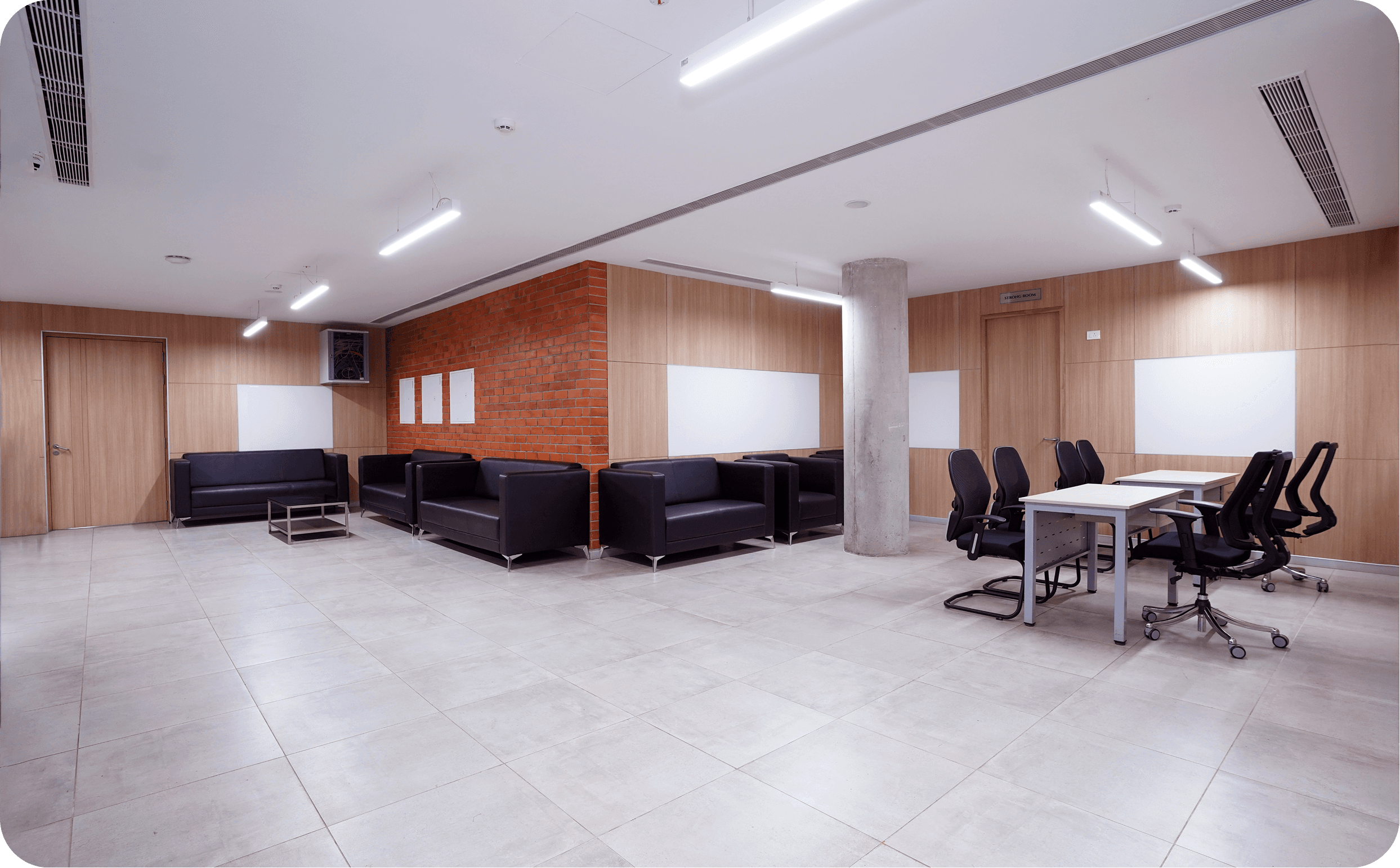 School infrastructure 6